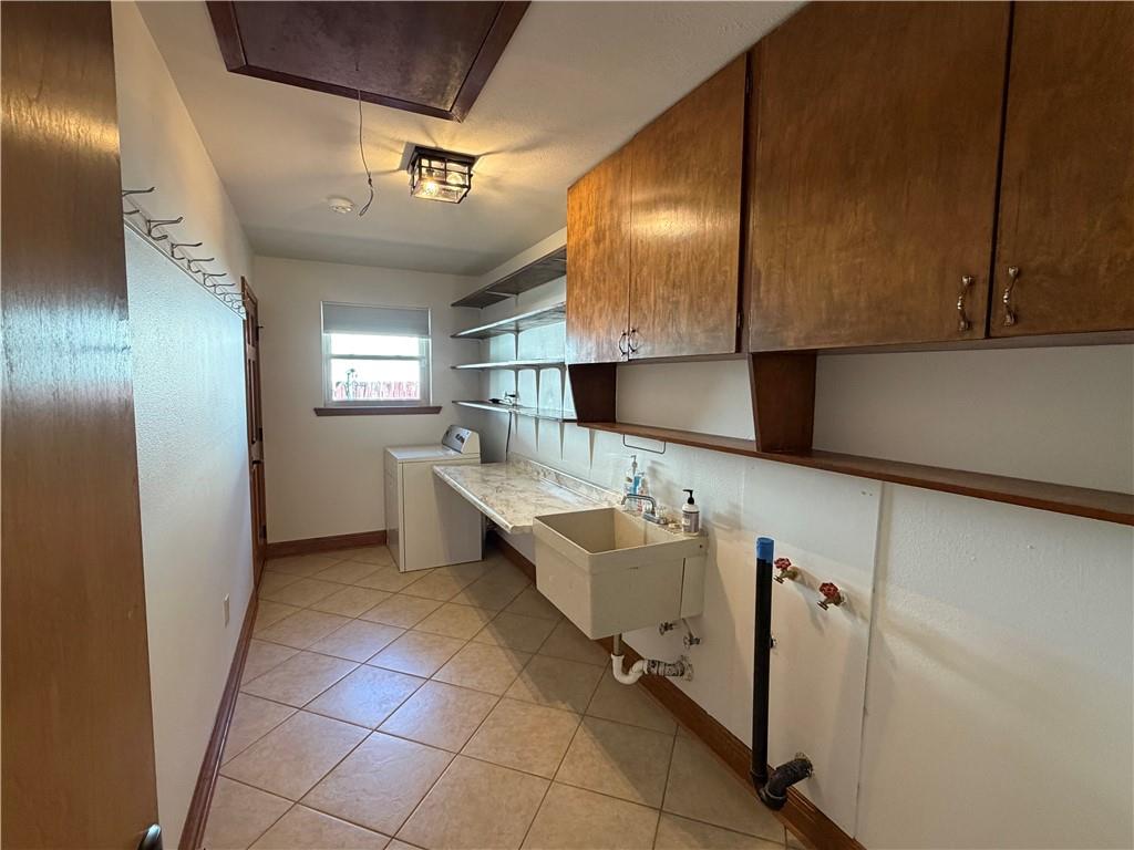 4840 Rye Street Metairie, LA 70006 - Photo 5 of 20