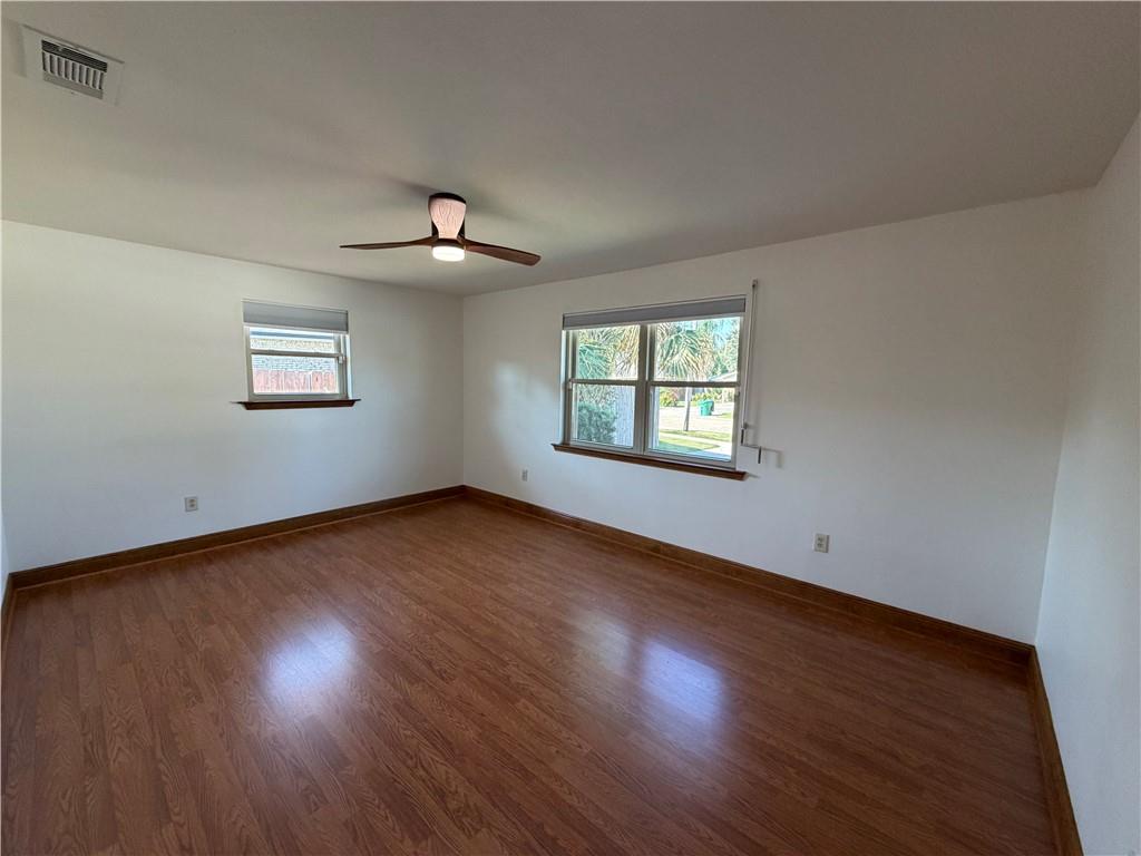 4840 Rye Street Metairie, LA 70006 - Photo 6 of 20