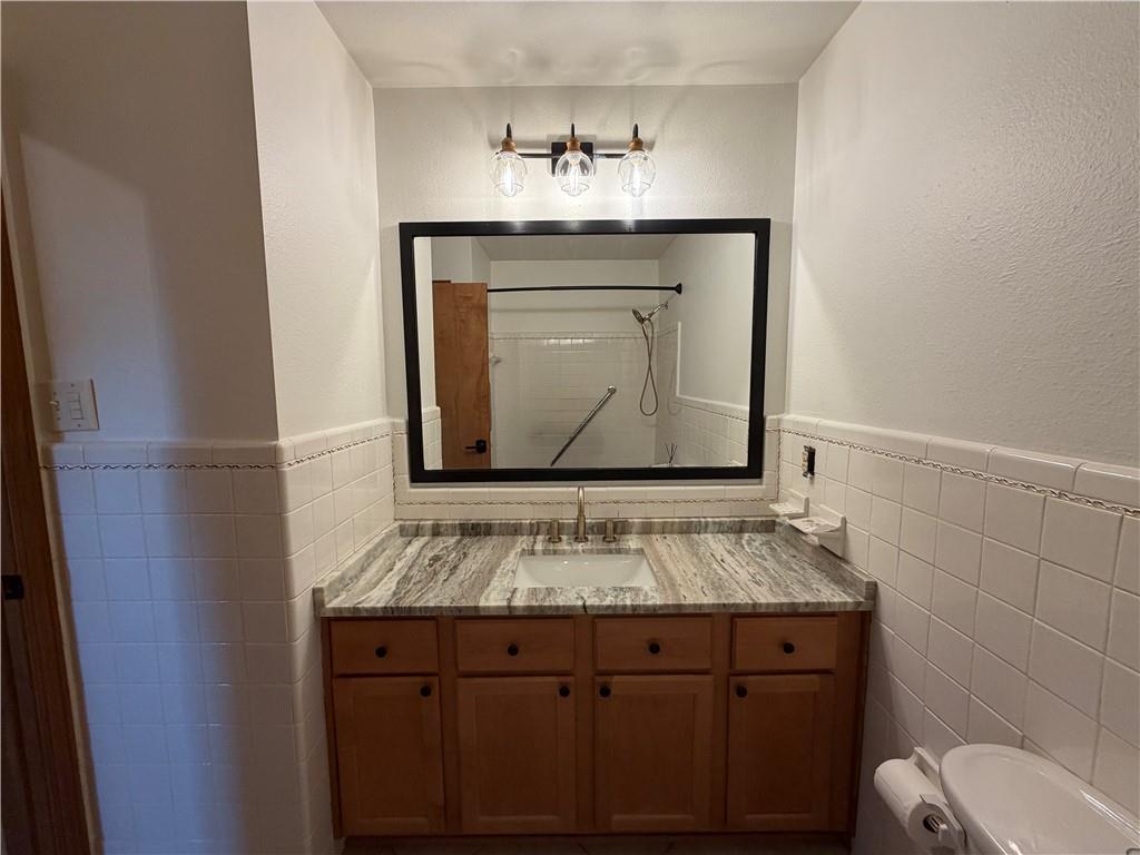 4840 Rye Street Metairie, LA 70006 - Photo 8 of 20