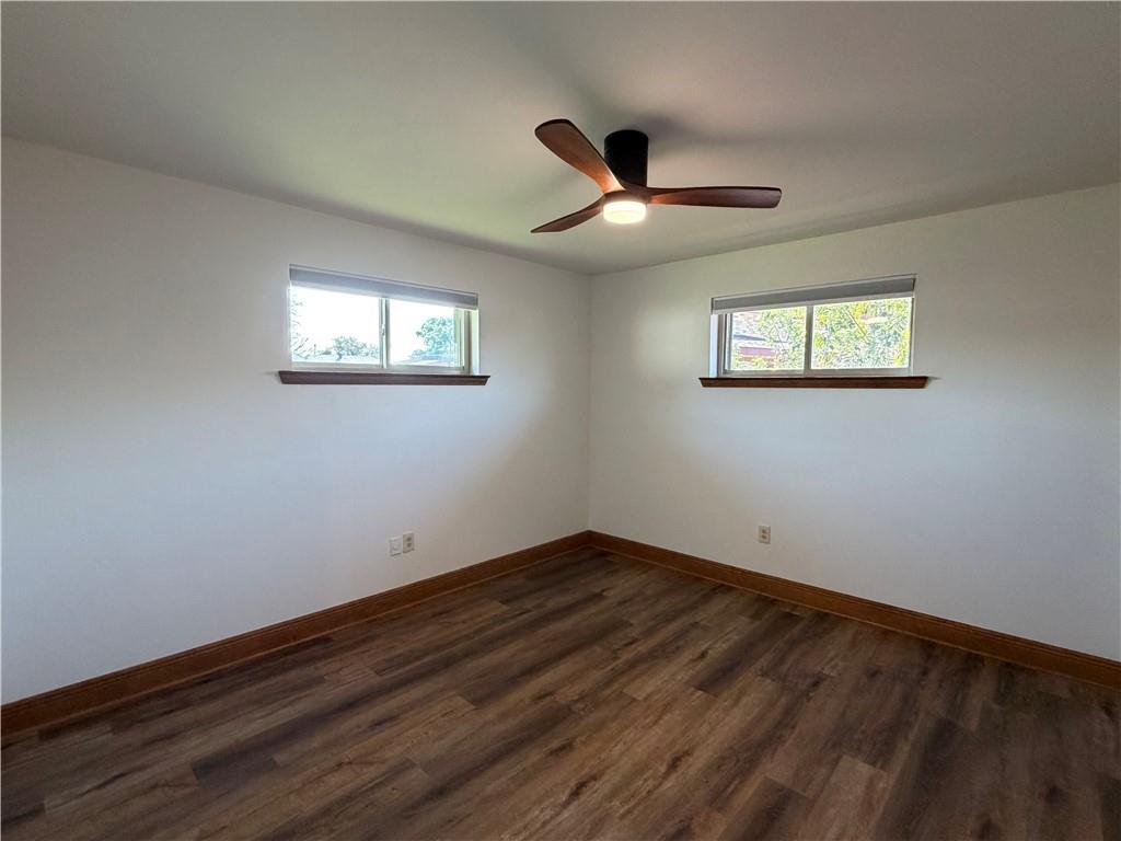 4840 Rye Street Metairie, LA 70006 - Photo 10 of 20