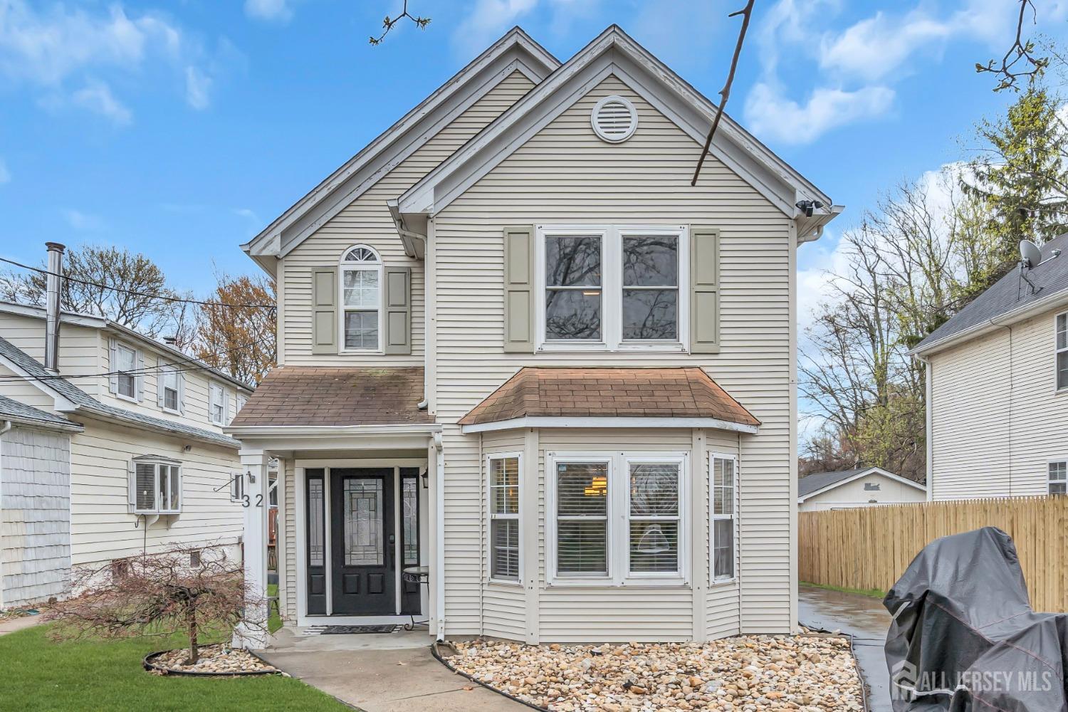 32 Matawan Road Old Bridge, NJ 08879 - Photo 1 of 37