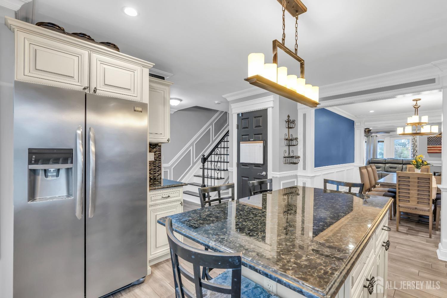 32 Matawan Road Old Bridge, NJ 08879 - Photo 11 of 37