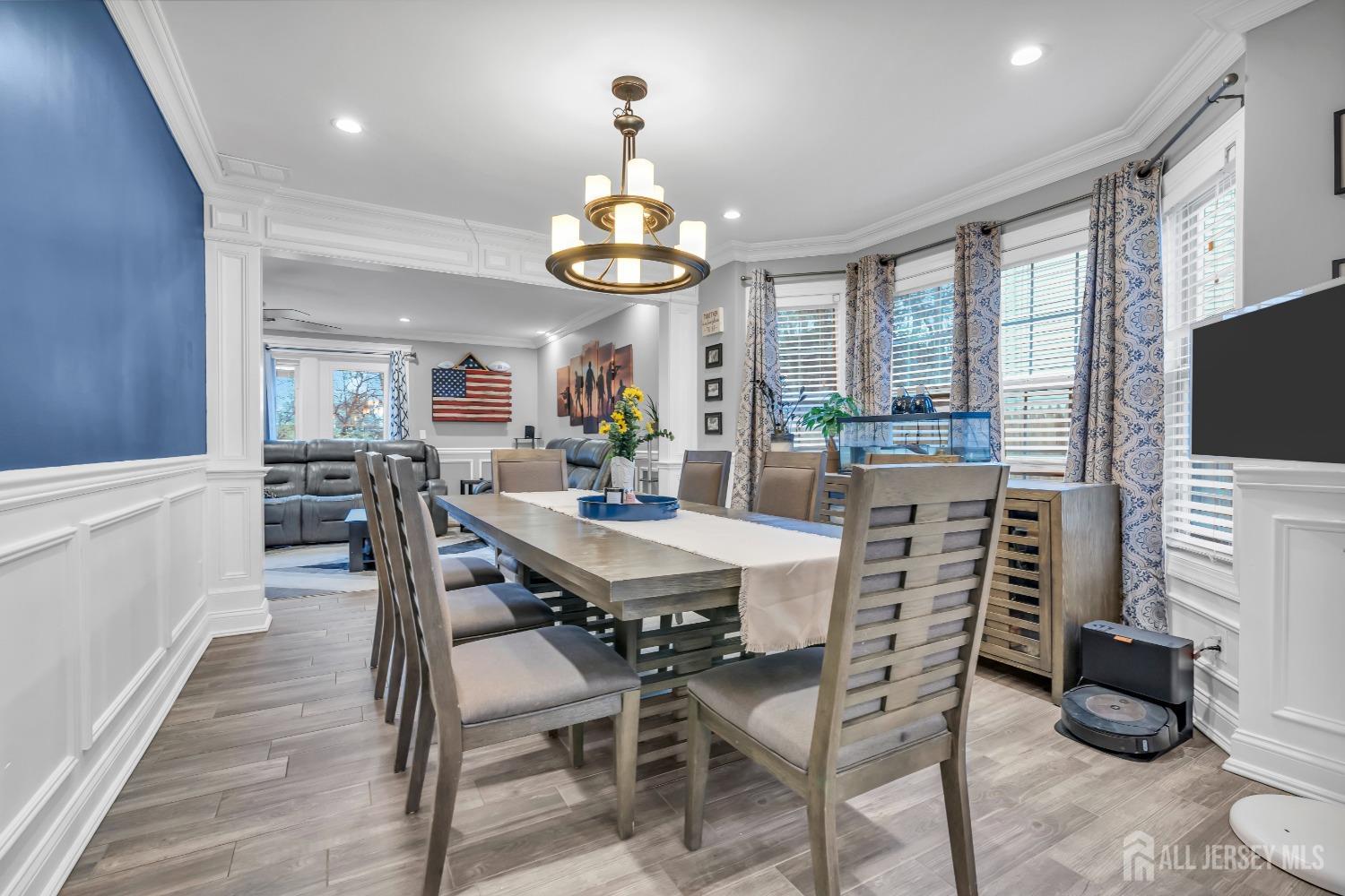 32 Matawan Road Old Bridge, NJ 08879 - Photo 13 of 37