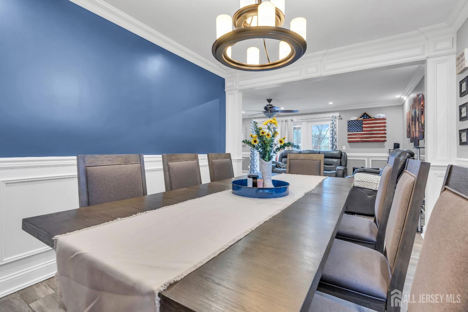 32 Matawan Road Old Bridge, NJ 08879 - Photo 14 of 37