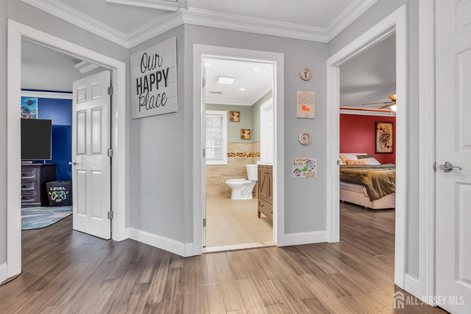 32 Matawan Road Old Bridge, NJ 08879 - Photo 16 of 37