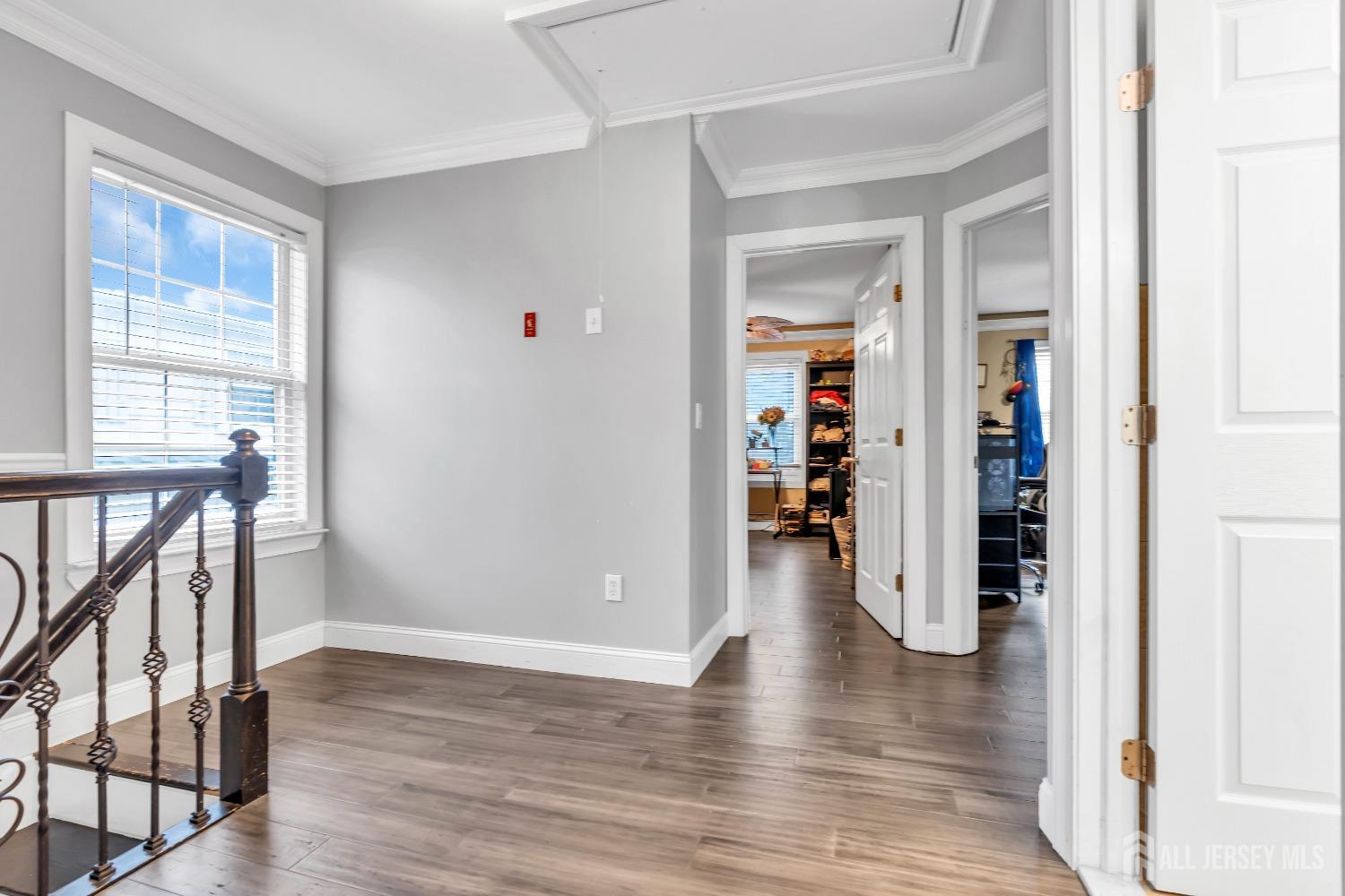 32 Matawan Road Old Bridge, NJ 08879 - Photo 17 of 37