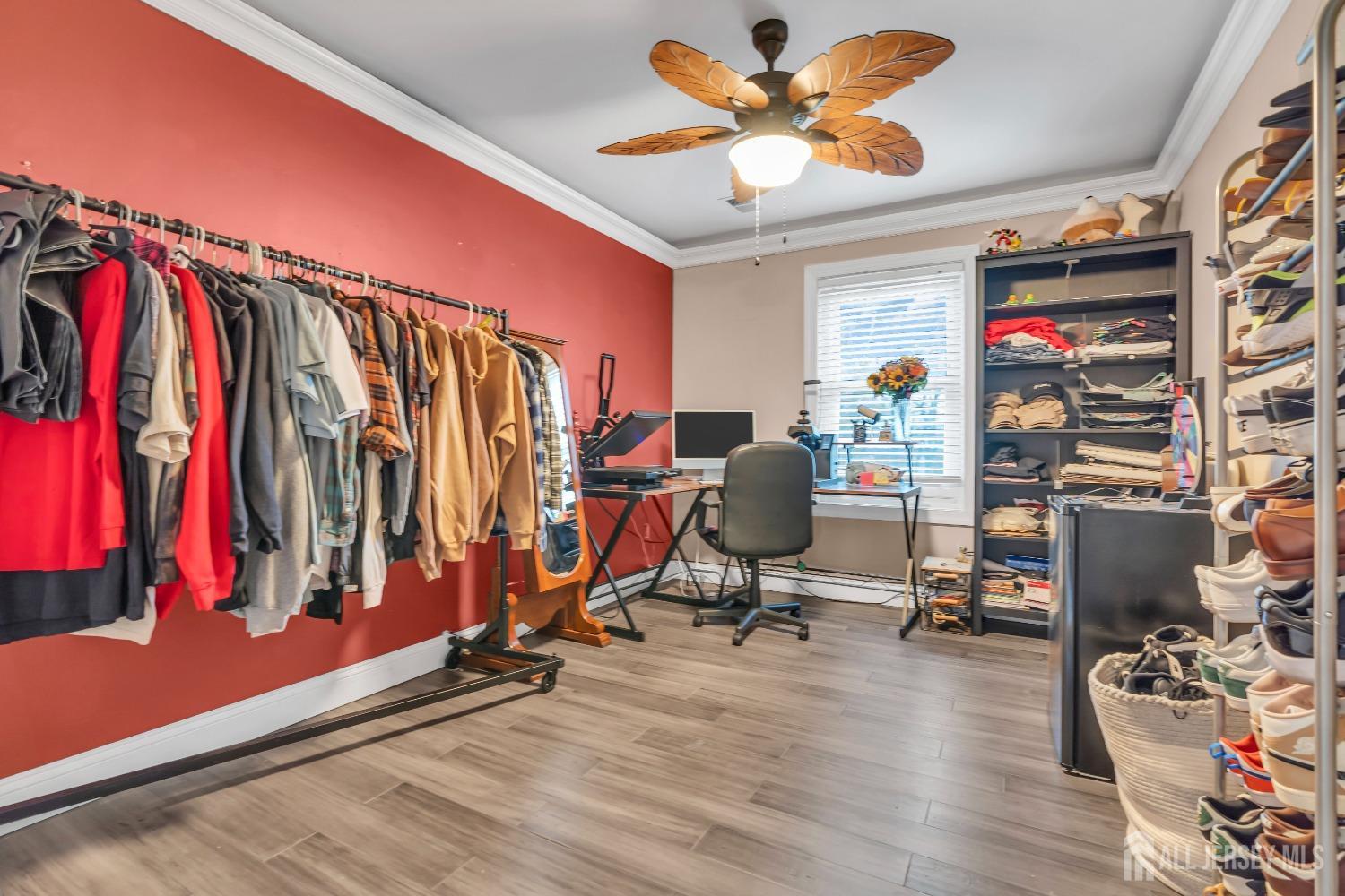 32 Matawan Road Old Bridge, NJ 08879 - Photo 18 of 37