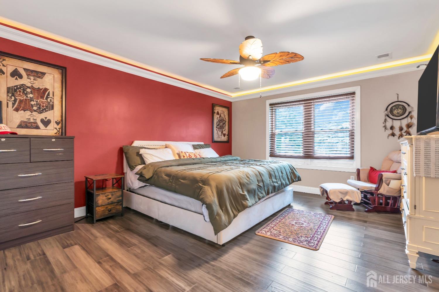 32 Matawan Road Old Bridge, NJ 08879 - Photo 21 of 37