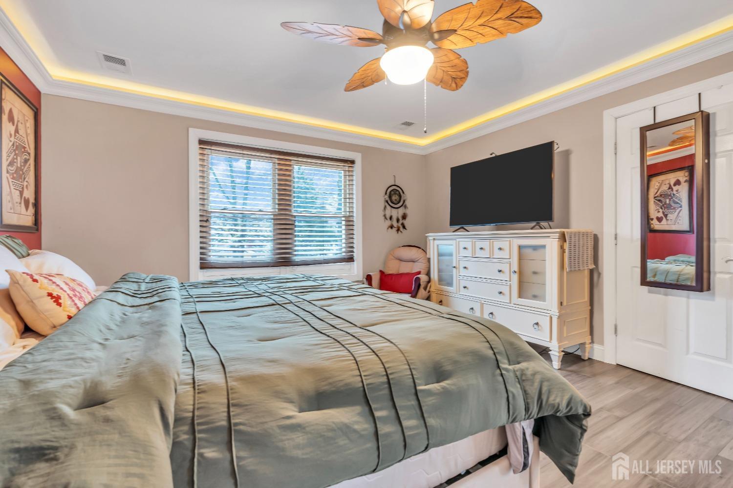 32 Matawan Road Old Bridge, NJ 08879 - Photo 22 of 37