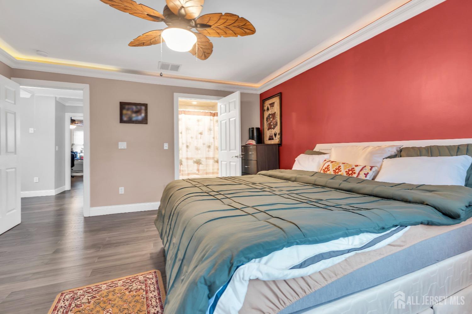 32 Matawan Road Old Bridge, NJ 08879 - Photo 23 of 37