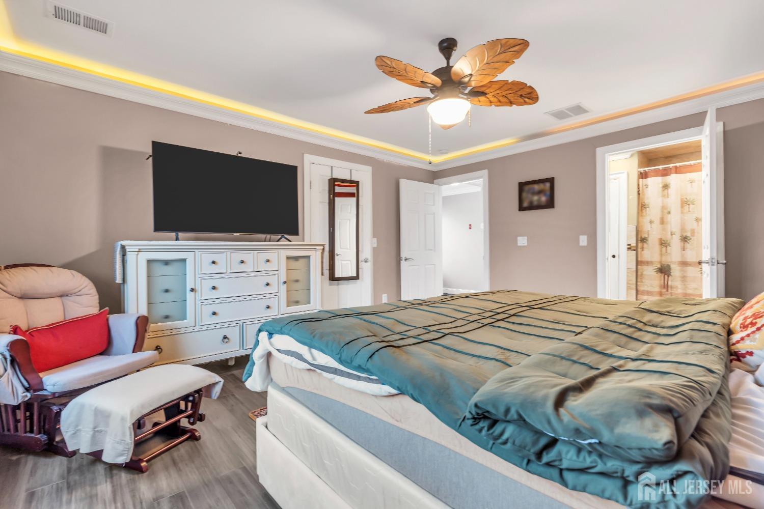 32 Matawan Road Old Bridge, NJ 08879 - Photo 24 of 37