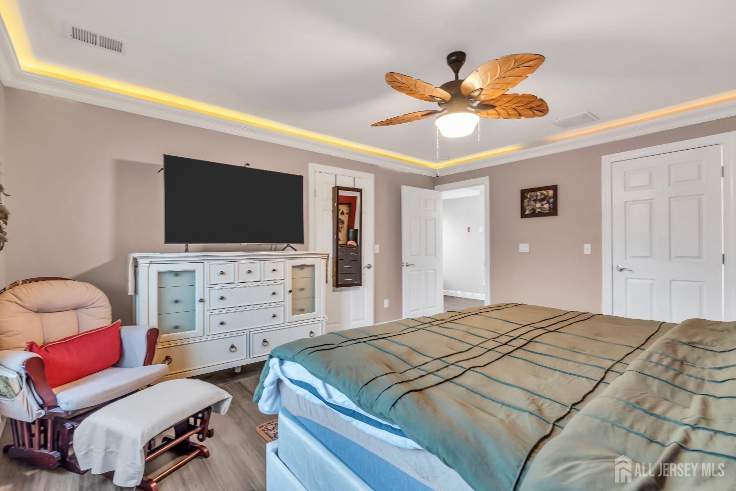 32 Matawan Road Old Bridge, NJ 08879 - Photo 25 of 37