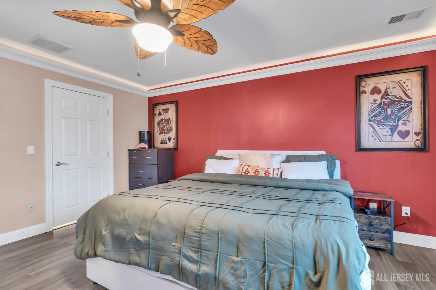 32 Matawan Road Old Bridge, NJ 08879 - Photo 26 of 37