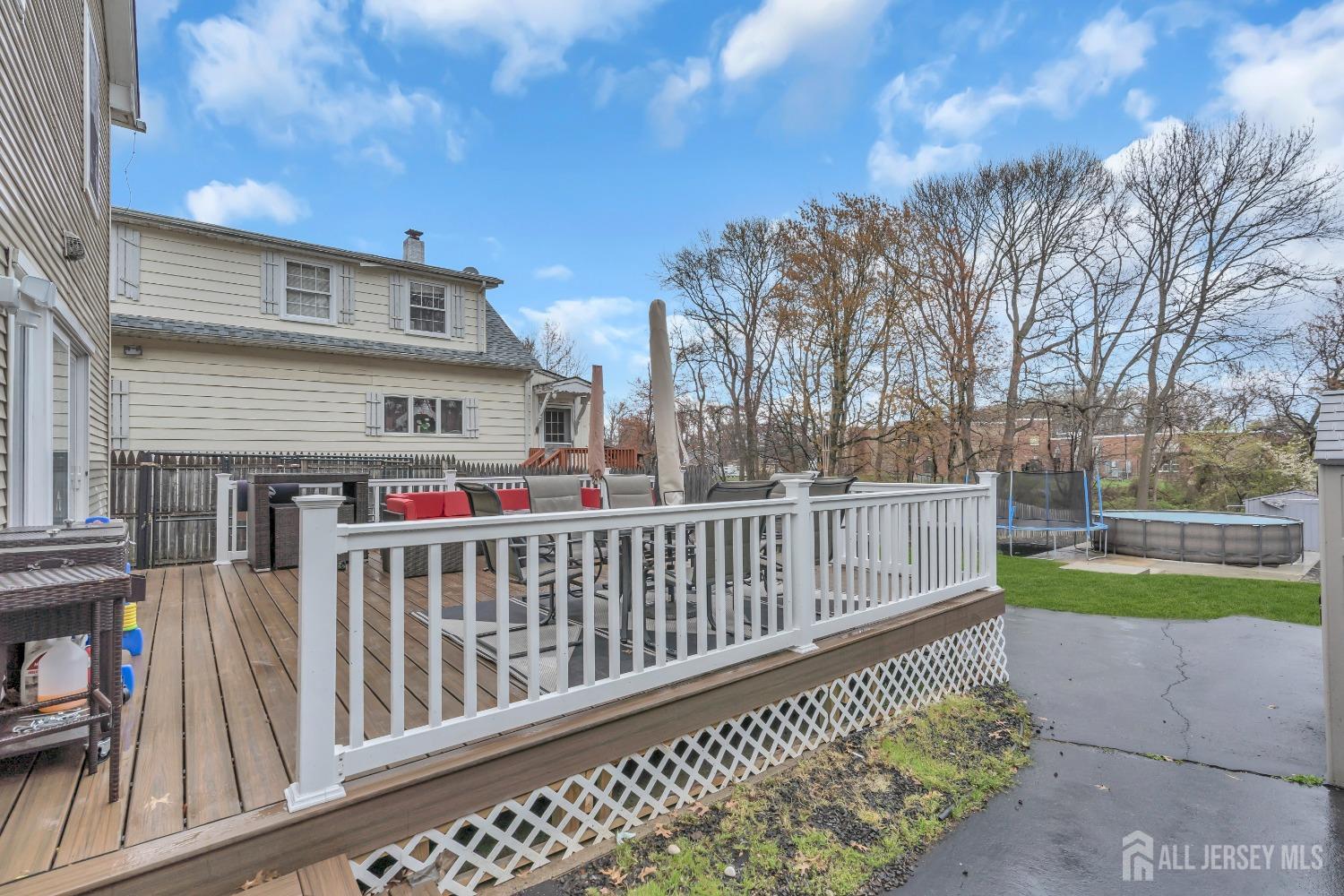 32 Matawan Road Old Bridge, NJ 08879 - Photo 27 of 37