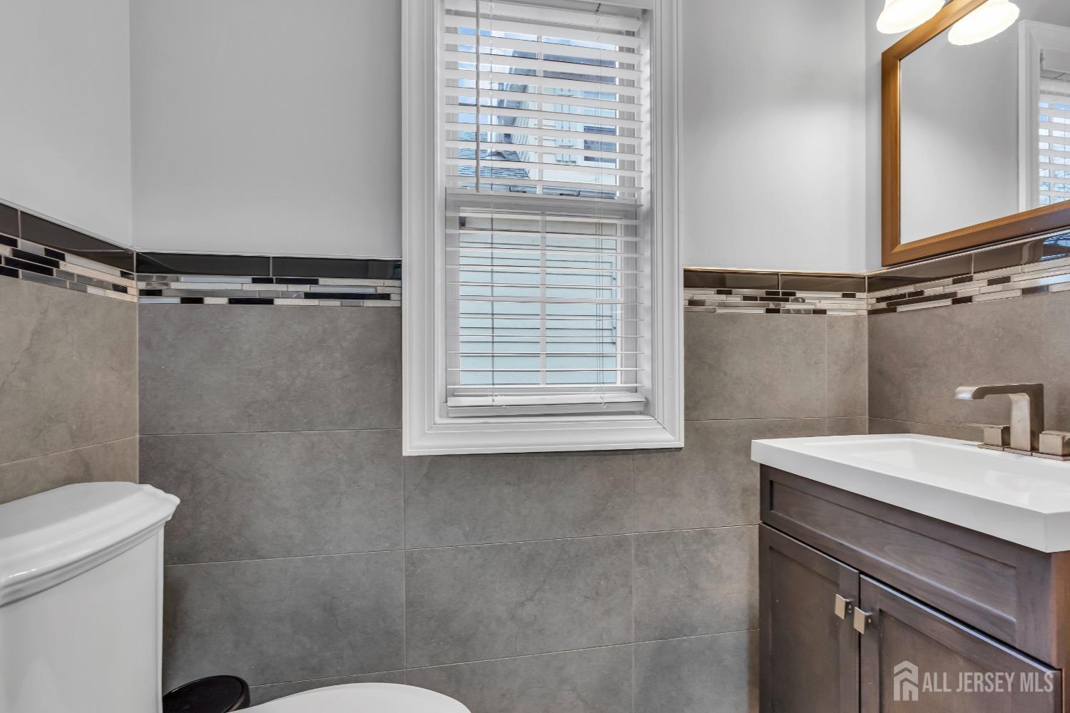 32 Matawan Road Old Bridge, NJ 08879 - Photo 28 of 37