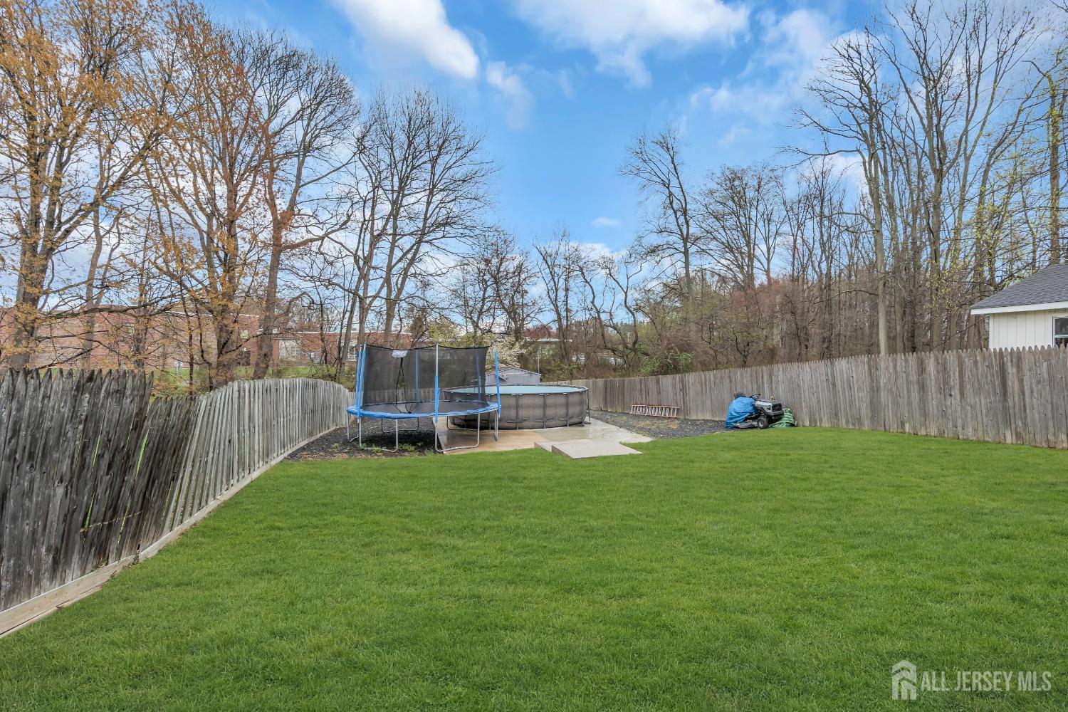 32 Matawan Road Old Bridge, NJ 08879 - Photo 29 of 37