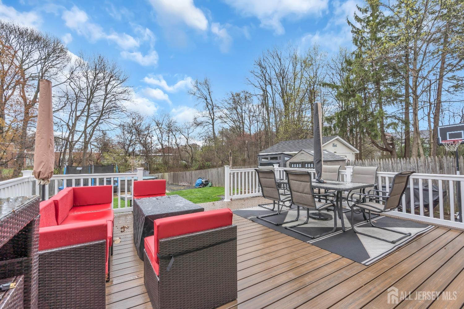 32 Matawan Road Old Bridge, NJ 08879 - Photo 31 of 37