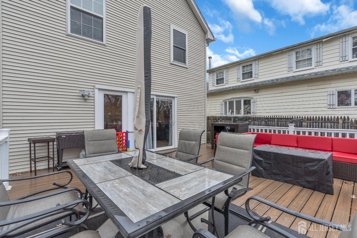 32 Matawan Road Old Bridge, NJ 08879 - Photo 33 of 37