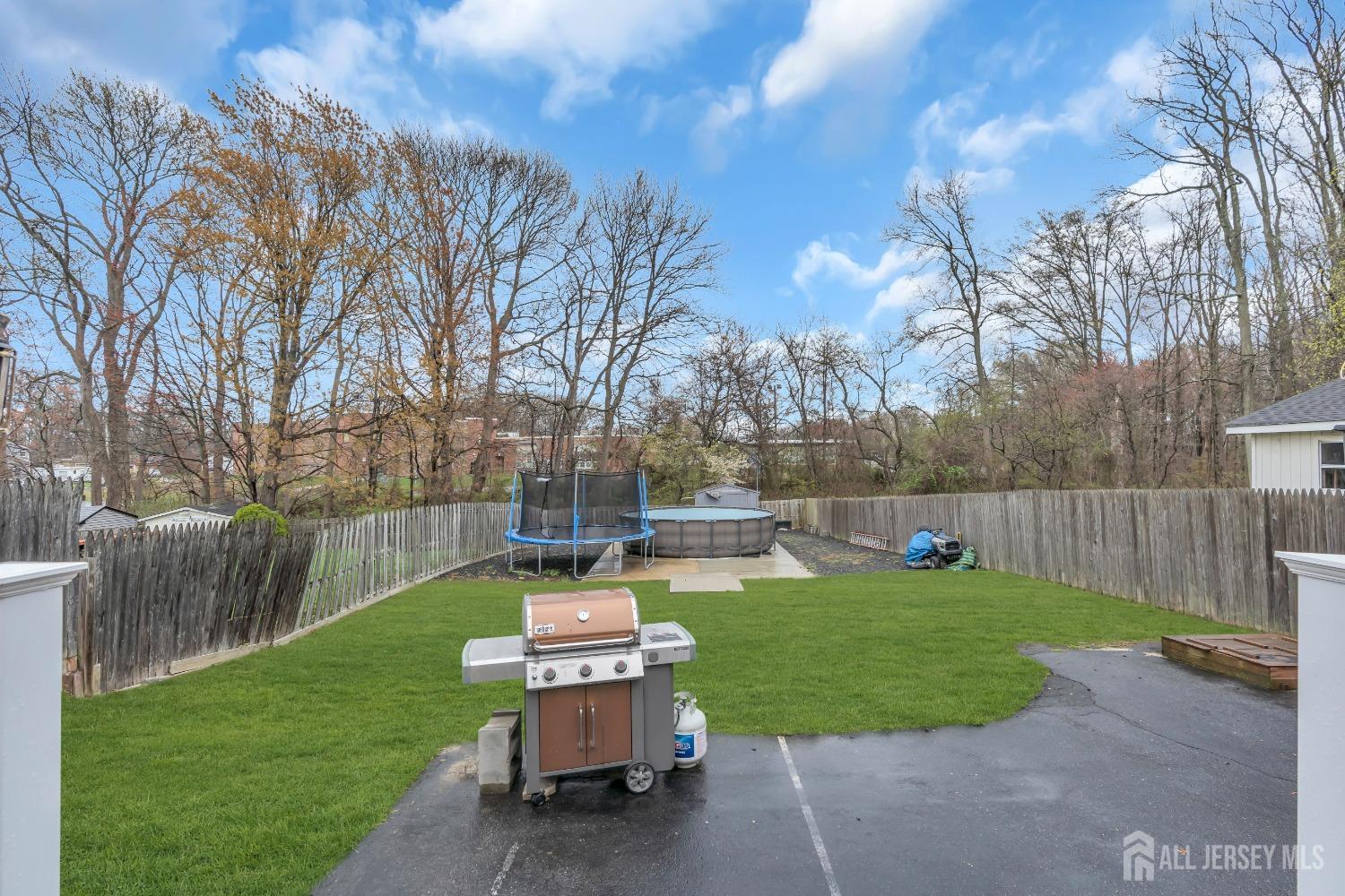 32 Matawan Road Old Bridge, NJ 08879 - Photo 34 of 37