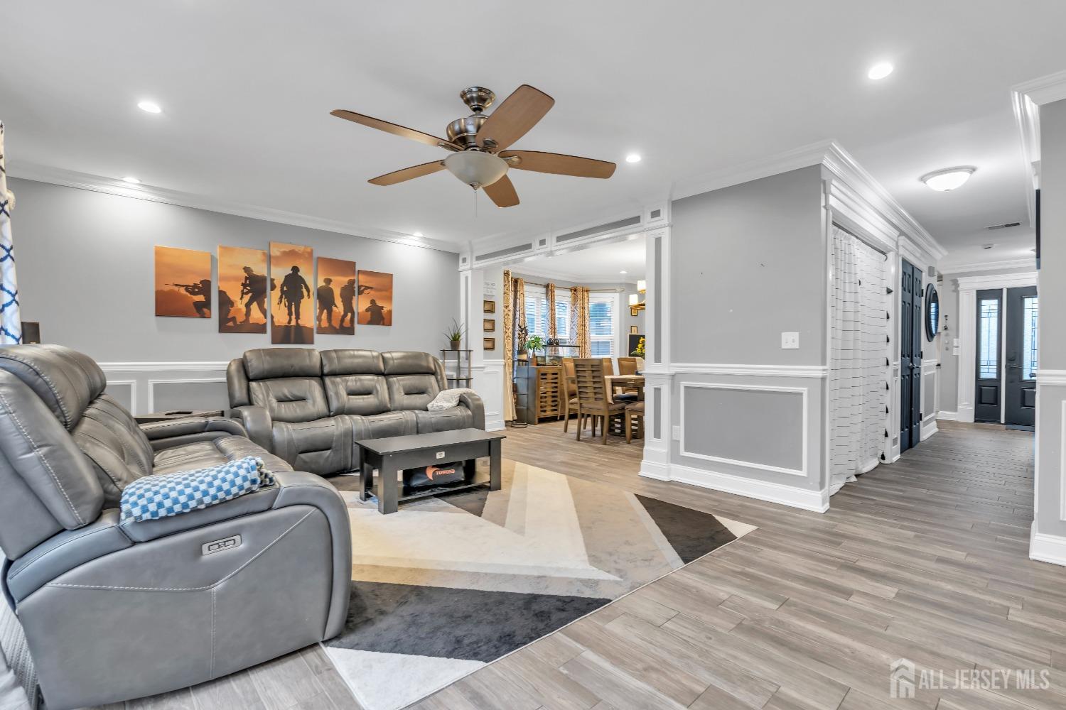 32 Matawan Road Old Bridge, NJ 08879 - Photo 5 of 37