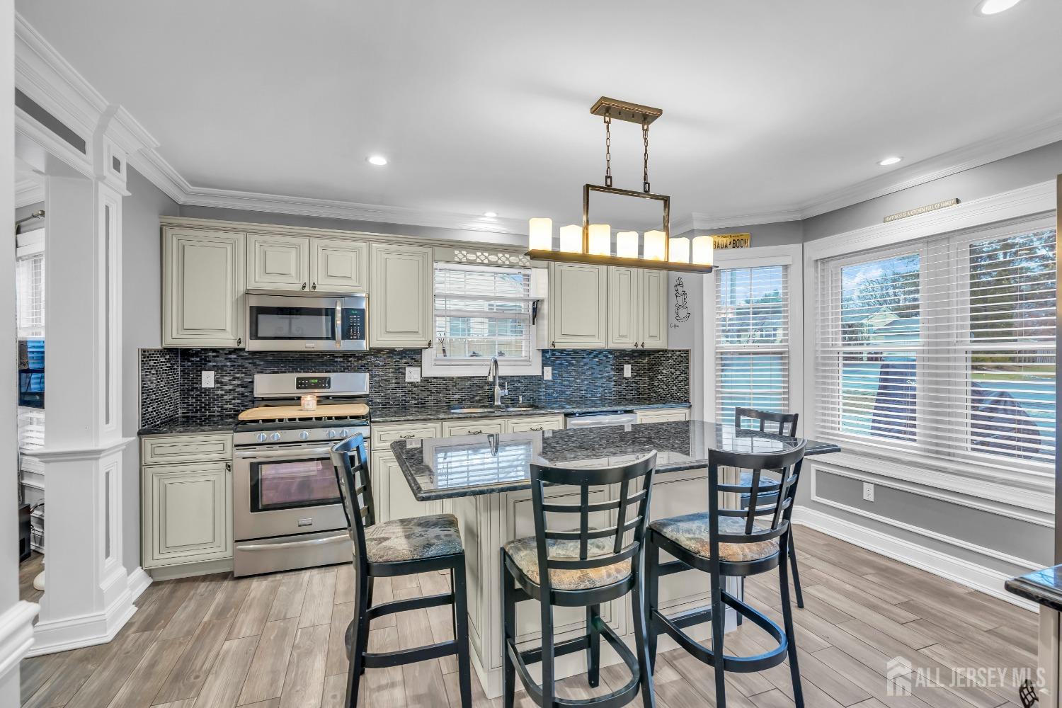 32 Matawan Road Old Bridge, NJ 08879 - Photo 8 of 37