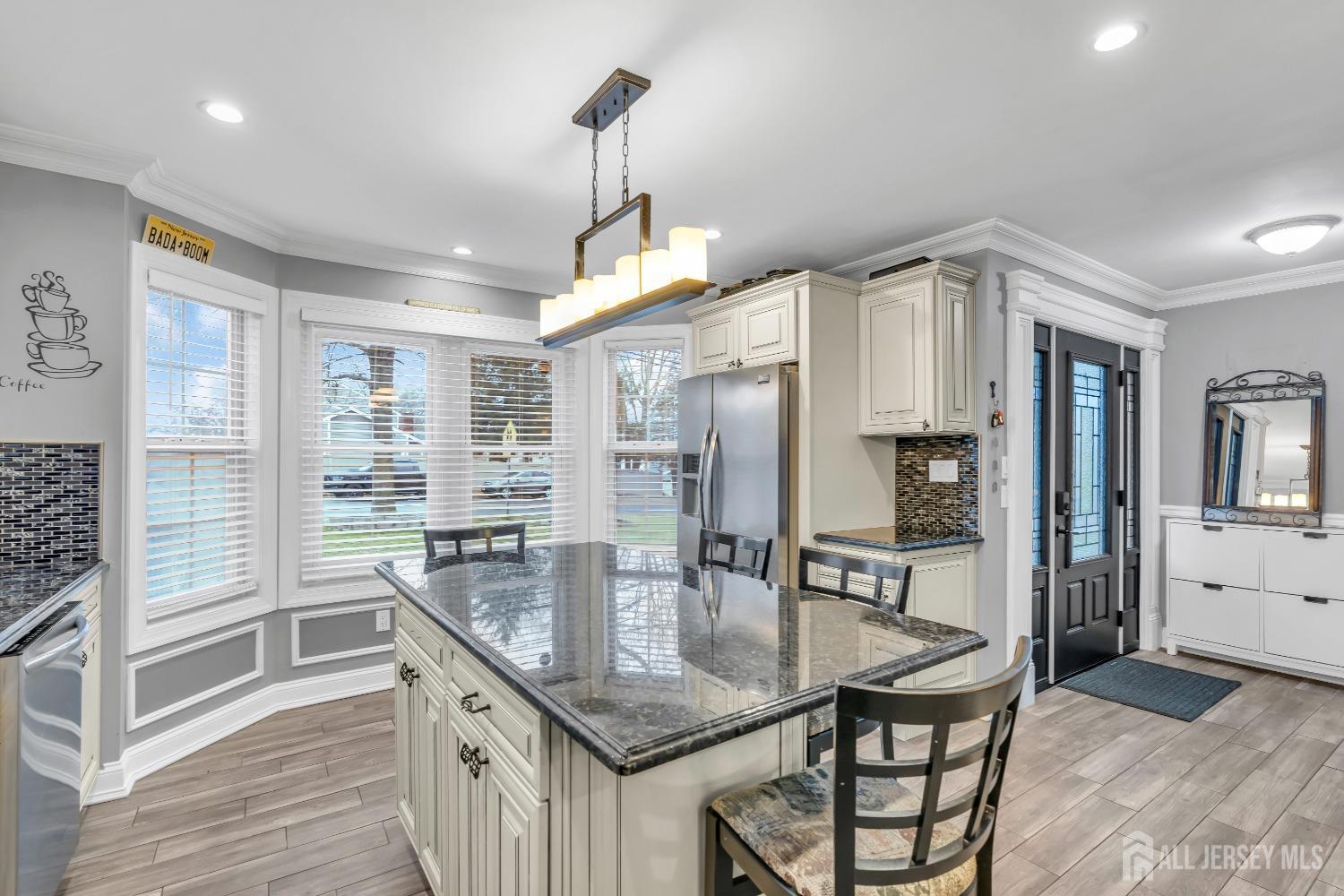 32 Matawan Road Old Bridge, NJ 08879 - Photo 10 of 37