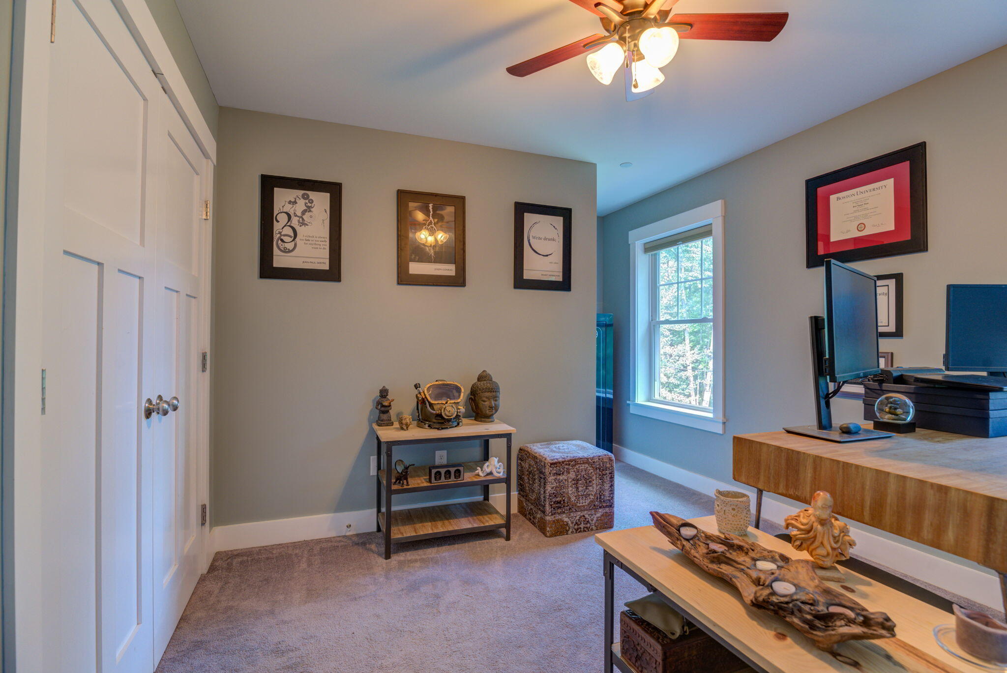 151 Baker Road Freeport, ME 04032 - Photo 31 of 67 37-web-or-mls-Pic#-36