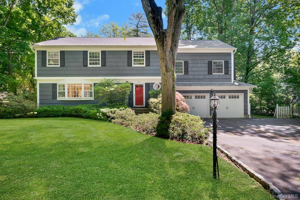 12 Webb Road Sleepy Hollow, NY 10591 - Photo 2 of 49