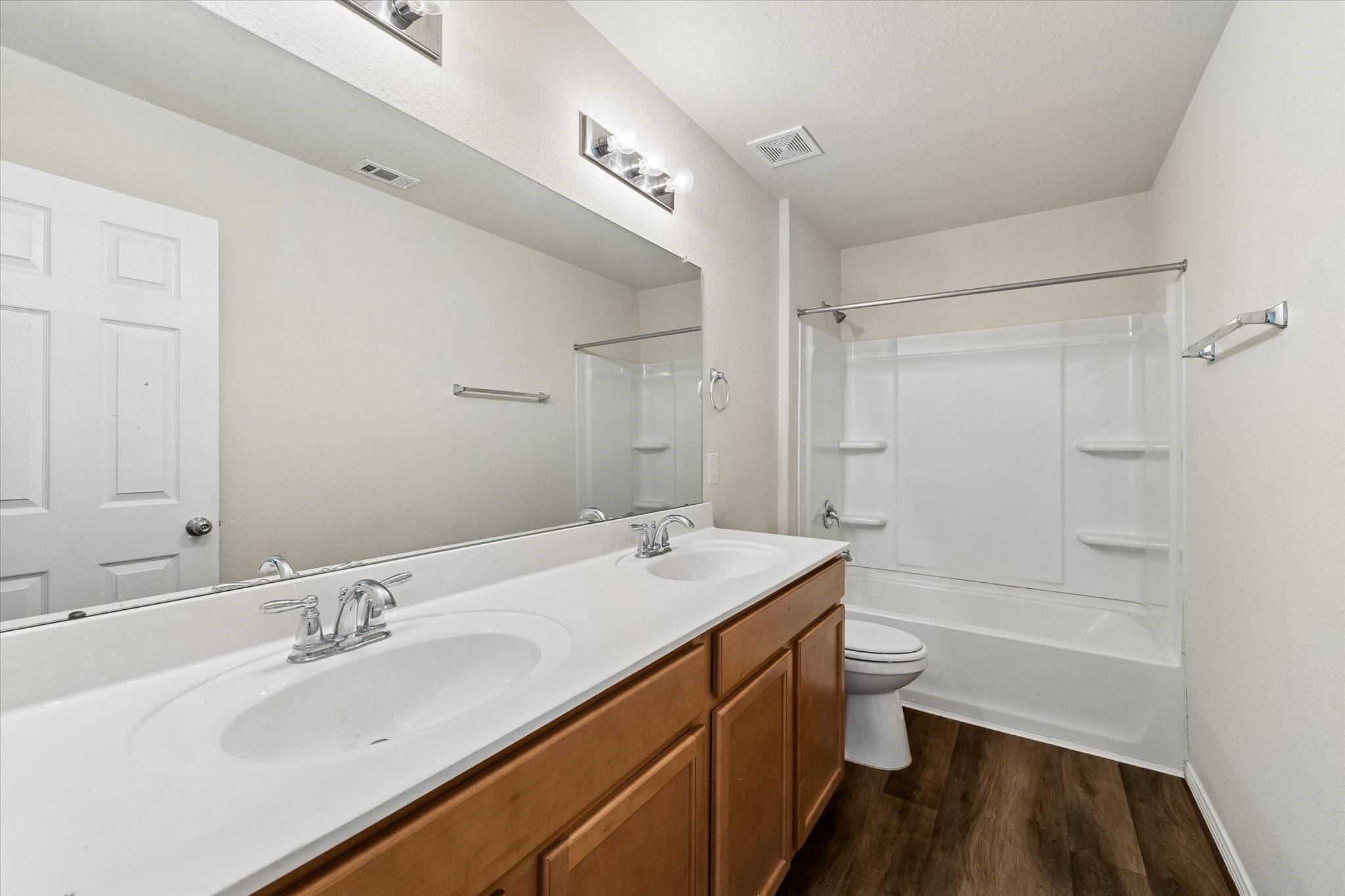 4050 Timber Sapp Drive Conroe, TX 77304 - Photo 17 of 20