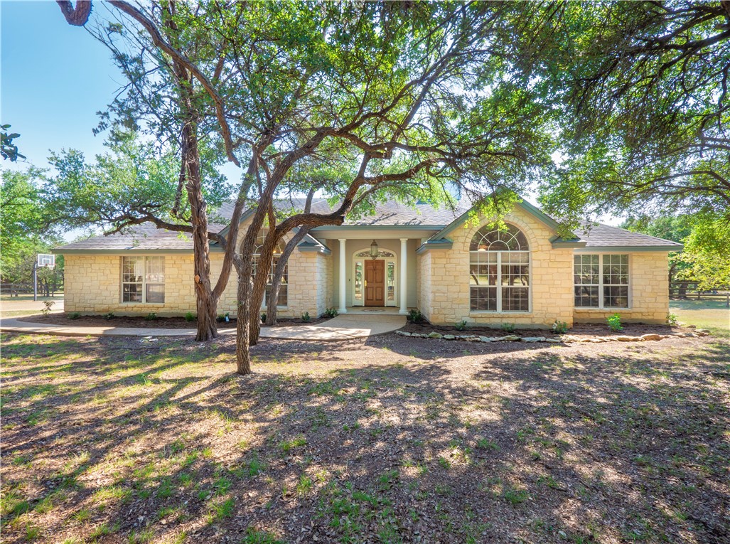 115 Sundown Ridge Austin, TX 78737 - Photo 1 of 1 Gallery Image 1