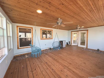 $224,000 | 423 Timberlane Drive, San Antonio, TX 78218