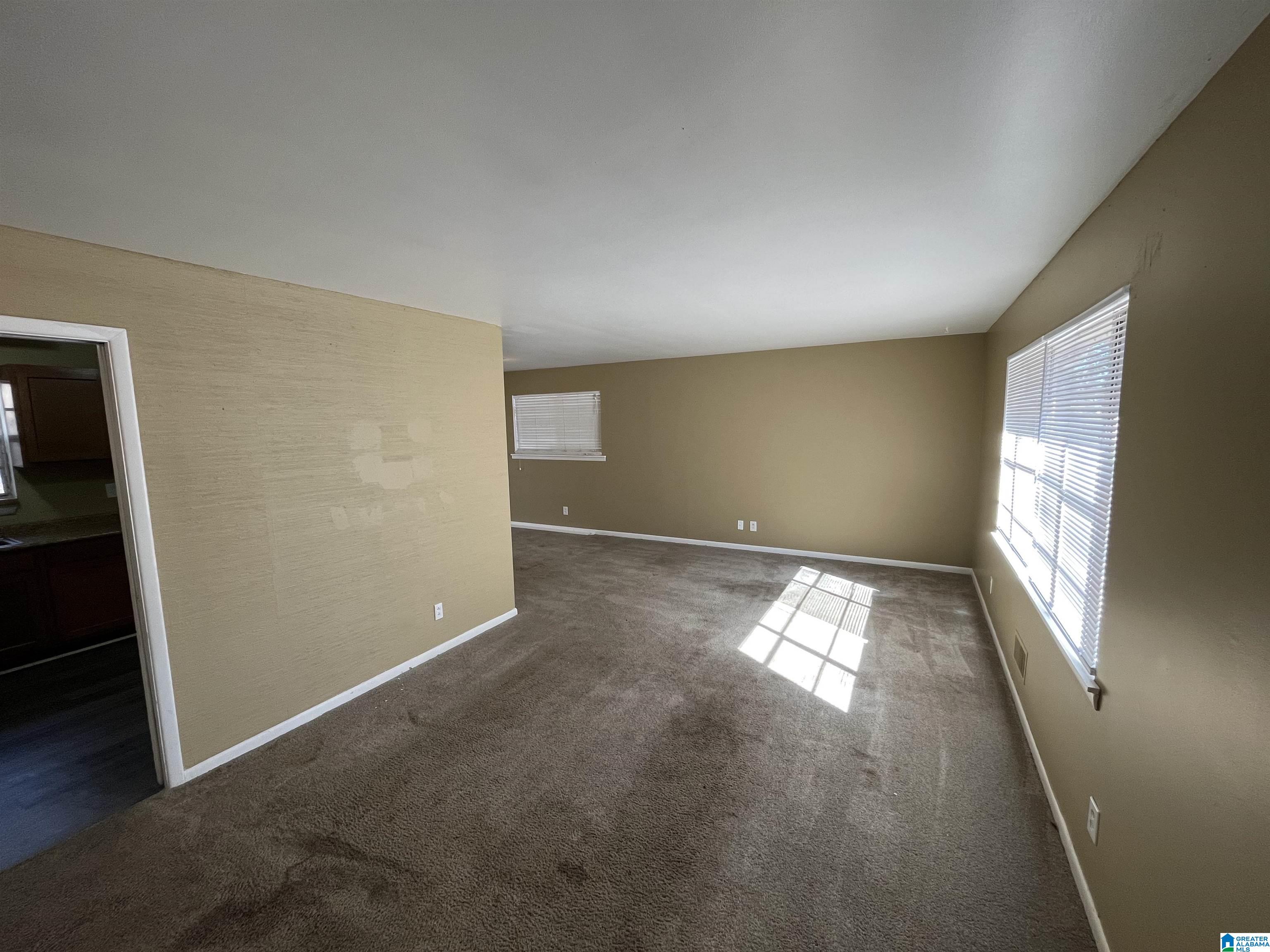 1424 5 Mile Road Birmingham, AL 35215 - Photo 16 of 16