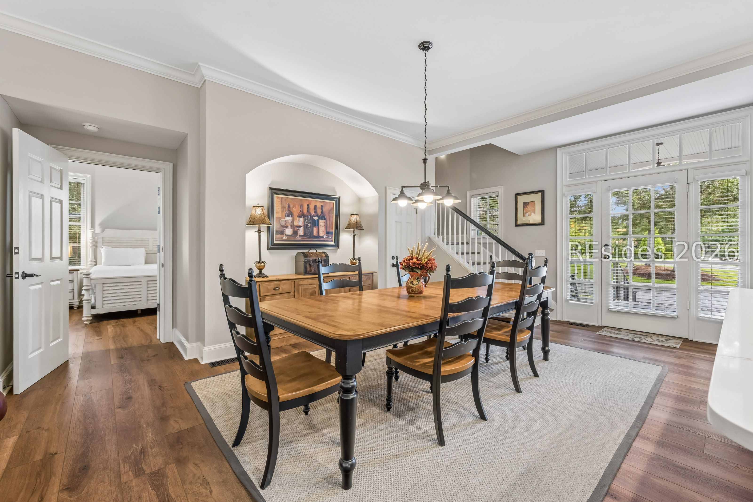 101 Good Hope Road Bluffton, SC 29909 - Photo 17 of 73 Gallery Image 17