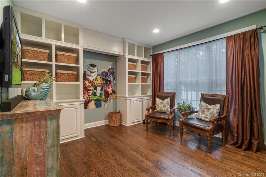 4503 Shadow Moss Circle Fort Mill, SC 29708 - Photo 22 of 45 Gallery Image 22