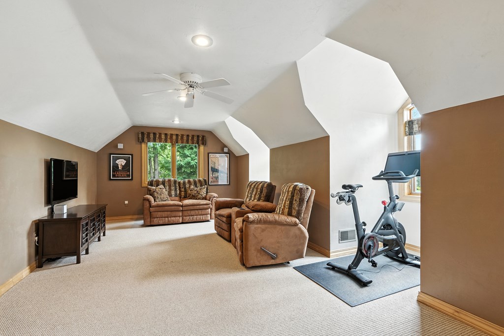 7519 Mariner Road Egg Harbor, WI 54209 - Photo 30 of 49 Gallery Image 30