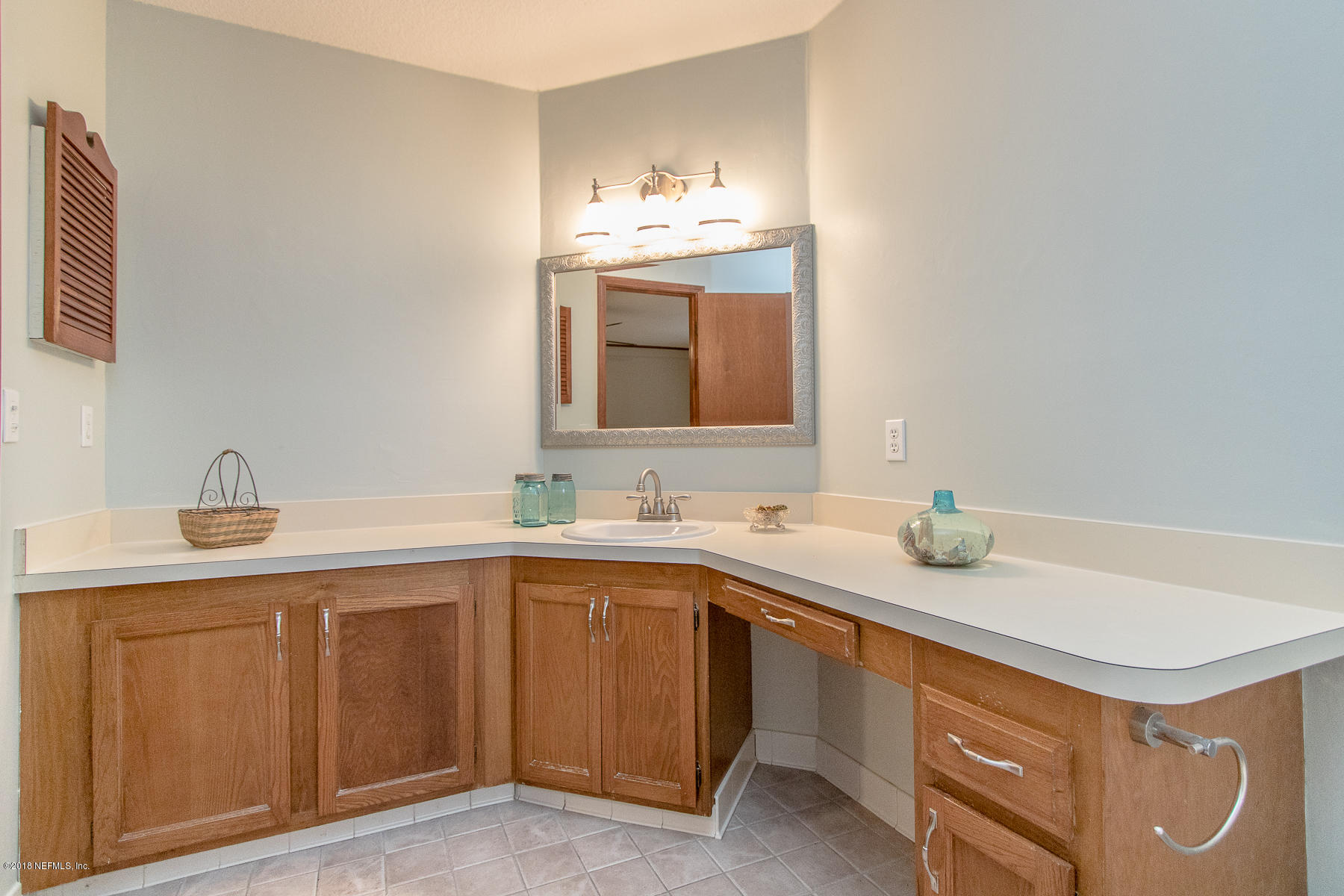 360 River Reach Road Fleming Island, FL 32003 - Photo 22 of 37 Master Bath View 3