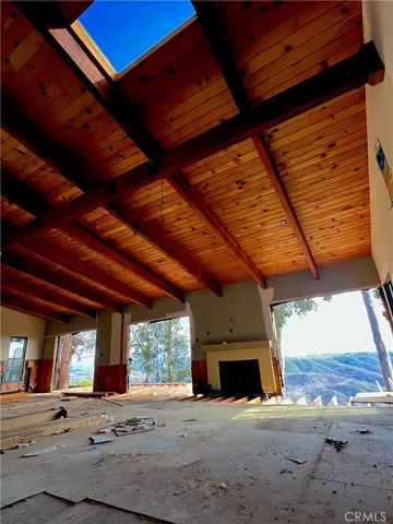 $2,790,000 | 28832 Top Of The World Drive, Laguna Beach, CA 92651