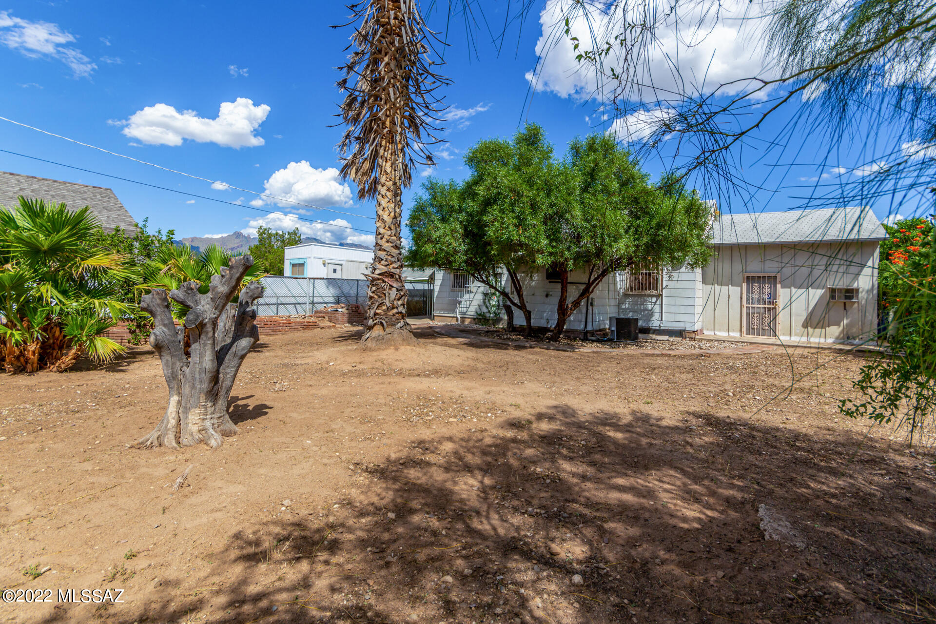 1247 East Prince Road Tucson, AZ 85719 - Photo 28 of 29 Gallery Image 28