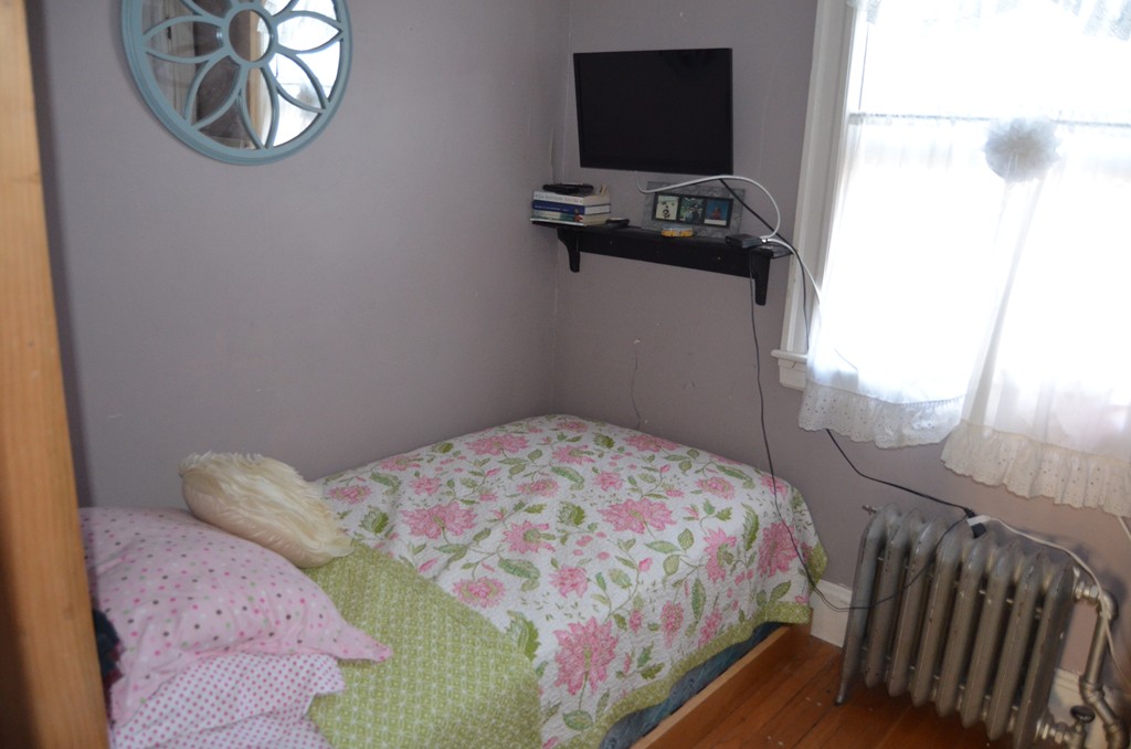 11 Bubier Road Marblehead, MA 01945 - Photo 11 of 13 Gallery Image 11