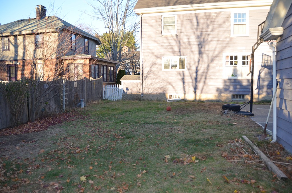 11 Bubier Road Marblehead, MA 01945 - Photo 13 of 13 Gallery Image 13