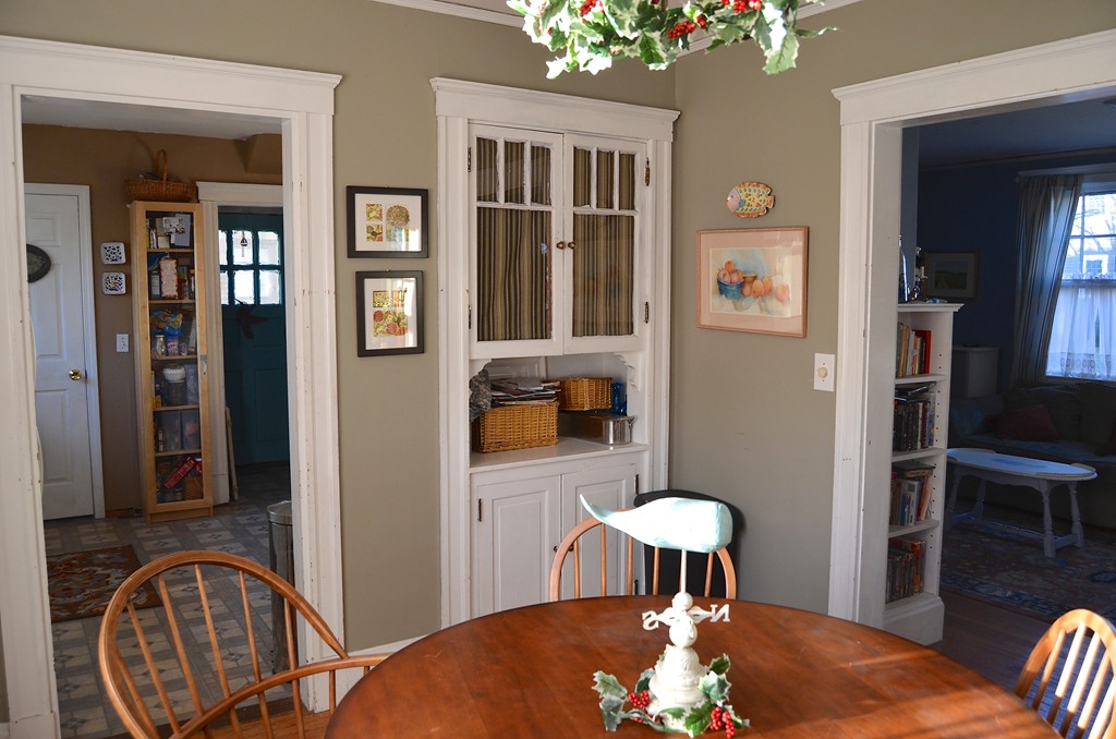 11 Bubier Road Marblehead, MA 01945 - Photo 5 of 13 Gallery Image 5