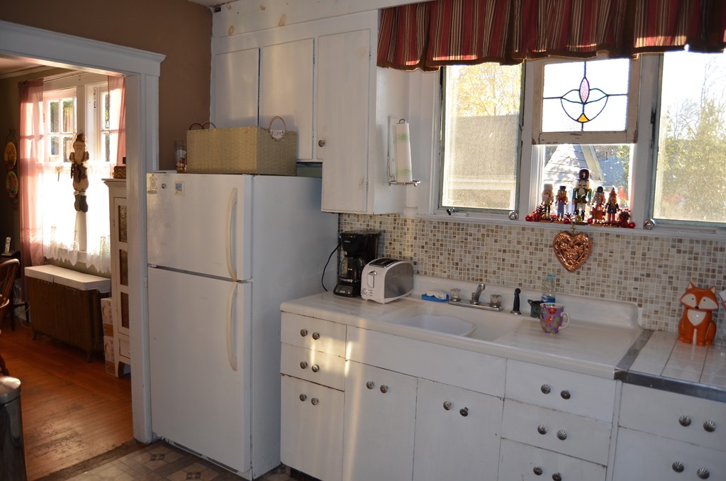 11 Bubier Road Marblehead, MA 01945 - Photo 6 of 13 Gallery Image 6
