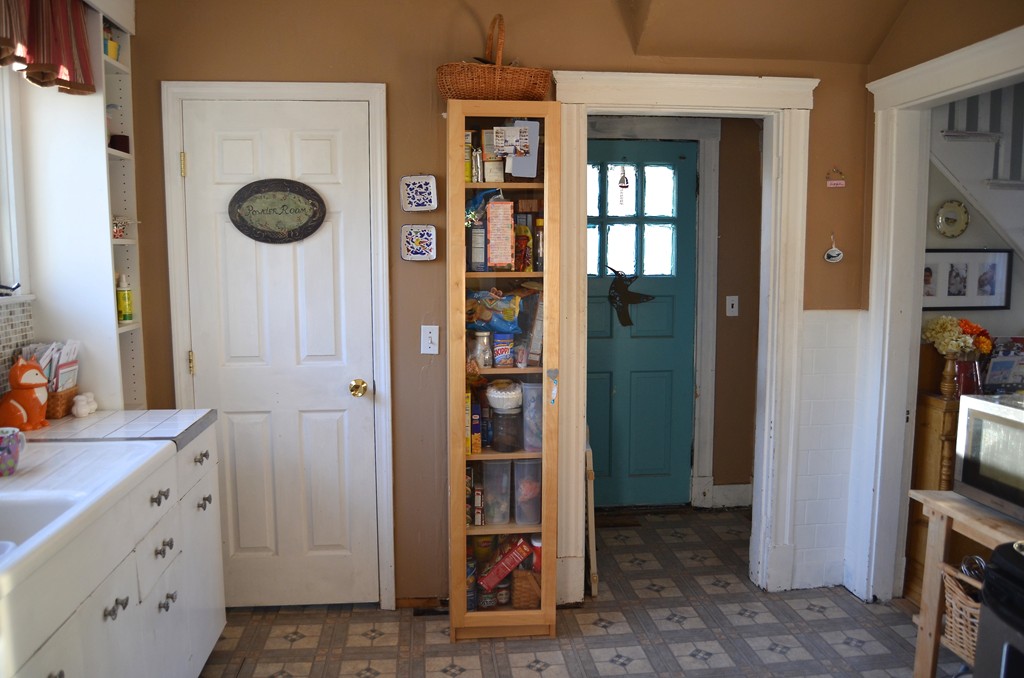 11 Bubier Road Marblehead, MA 01945 - Photo 7 of 13 Gallery Image 7