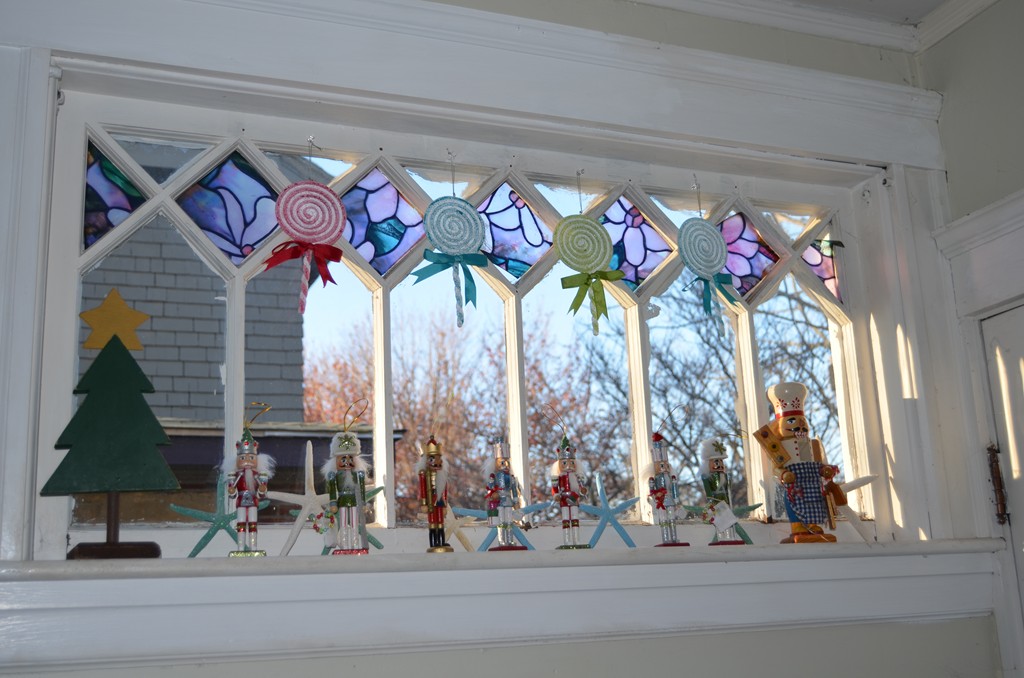 11 Bubier Road Marblehead, MA 01945 - Photo 8 of 13 Gallery Image 8