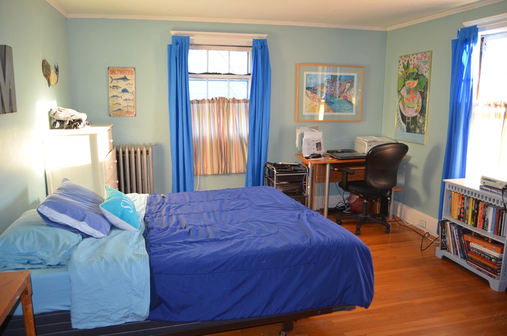 11 Bubier Road Marblehead, MA 01945 - Photo 9 of 13 Gallery Image 9