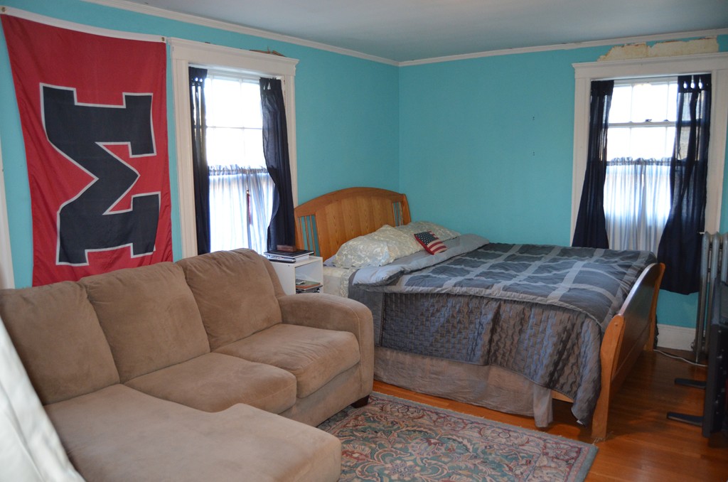 11 Bubier Road Marblehead, MA 01945 - Photo 10 of 13 Gallery Image 10
