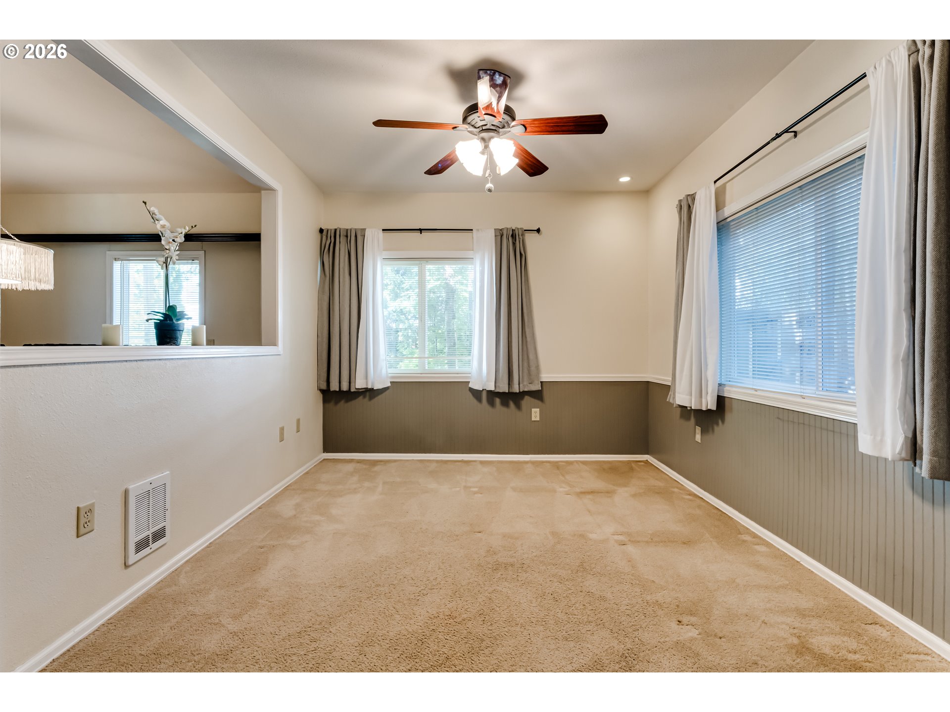 25246 East Bolton Road Veneta, OR 97487 - Photo 20 of 36