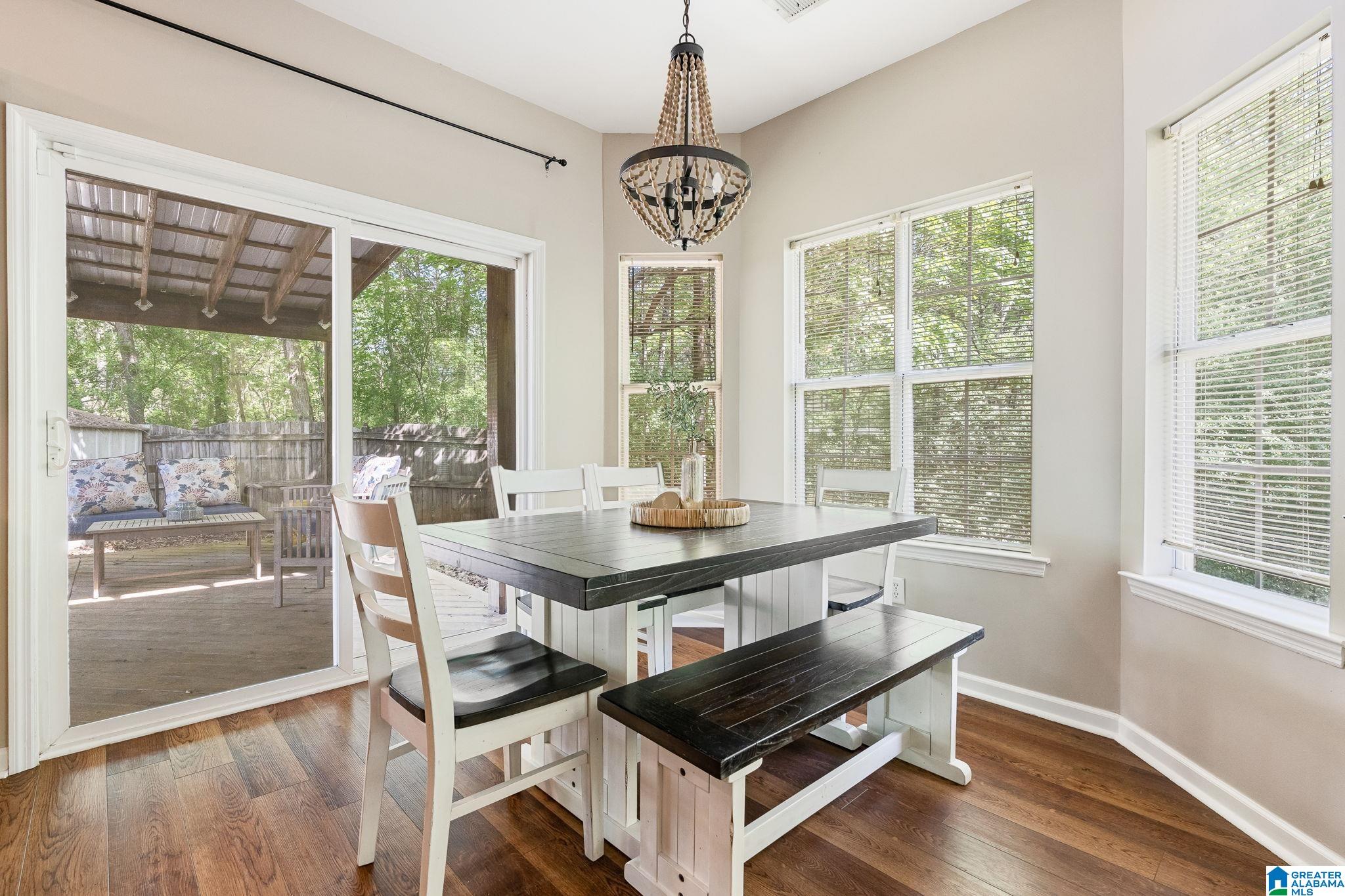 8216 Becker Lane Leeds, AL 35094 - Photo 13 of 30