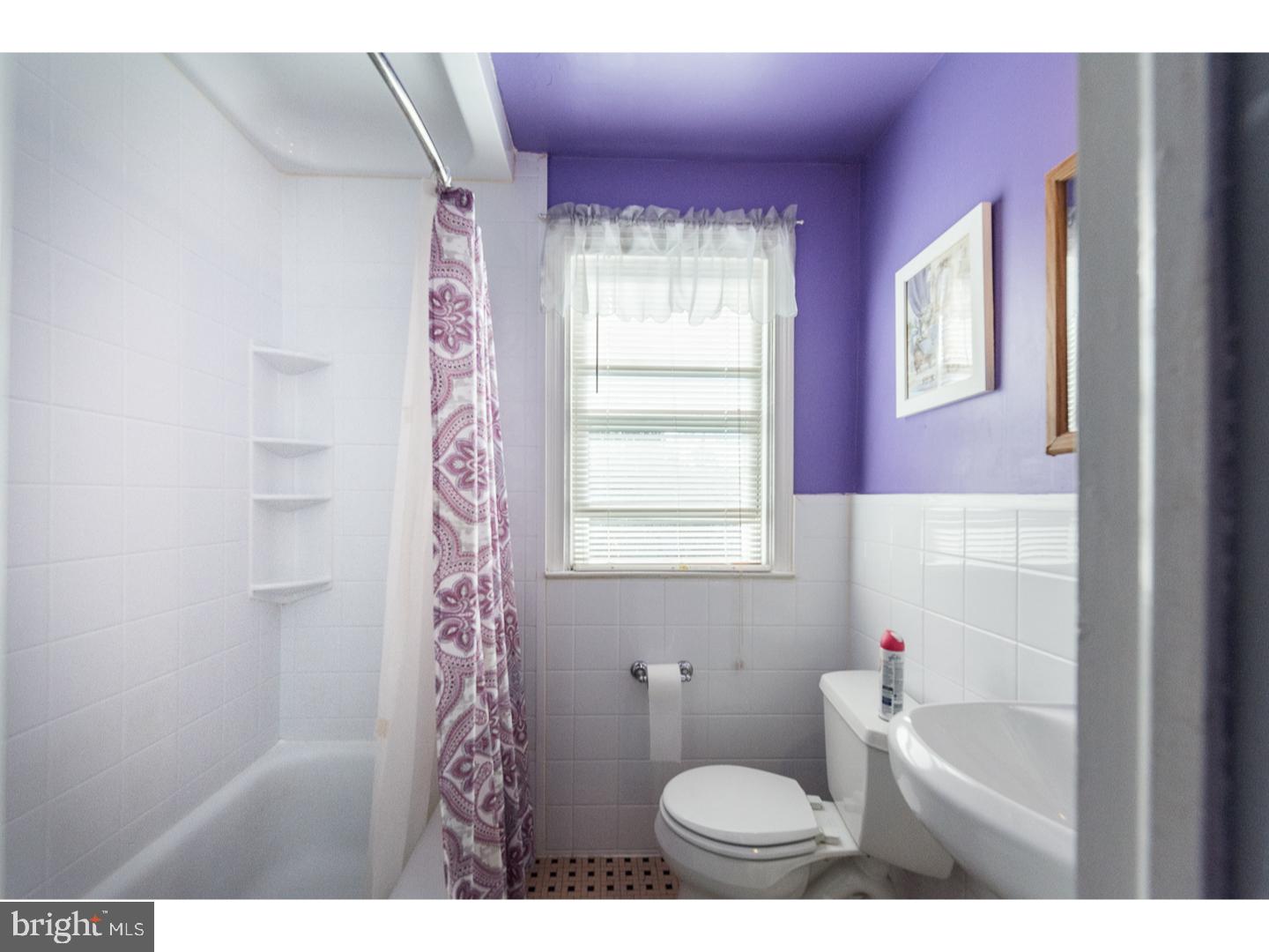 141 Barren Road Newtown Square, PA 19073 - Photo 12 of 25