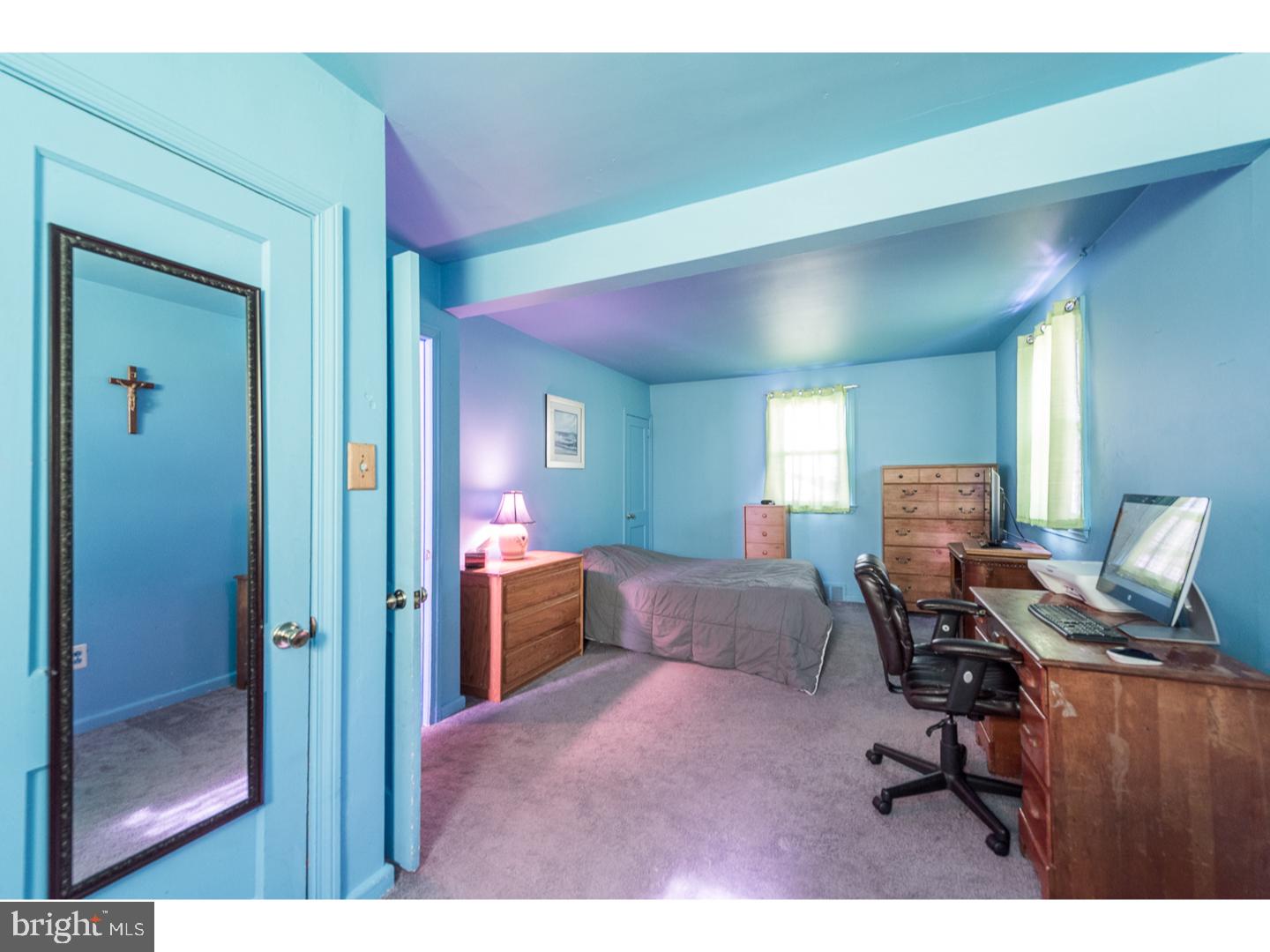 141 Barren Road Newtown Square, PA 19073 - Photo 13 of 25